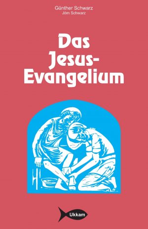 ISBN 9783927950078: Das Jesus-Evangelium – Wiederherstellung des geistigen Eigentums Jesu