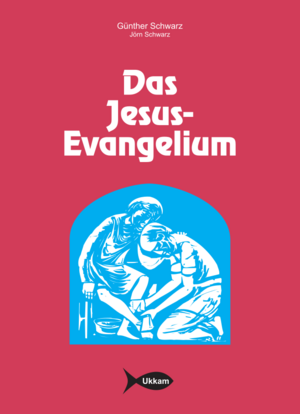 ISBN 9783927950139: Das Jesus-Evangelium – Wiederherstellung des geistigen Eigentums Jesu