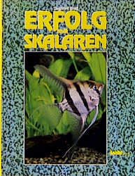 ISBN 9783927997158: Erfolg mit Skalaren.