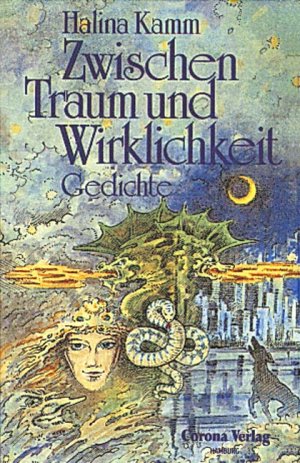 ISBN 9783928084048: Zwischen Traum und Wirklichkeit