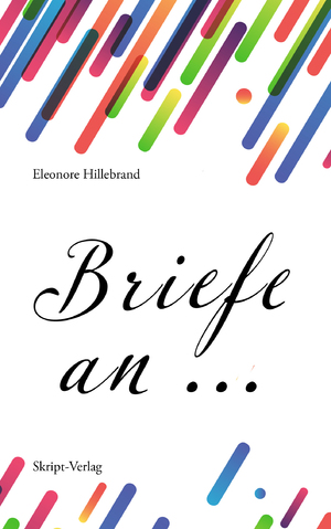 ISBN 9783928249973: Briefe an ...
