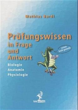 ISBN 9783928537261: Prüfungswissen in Frage und Antwort