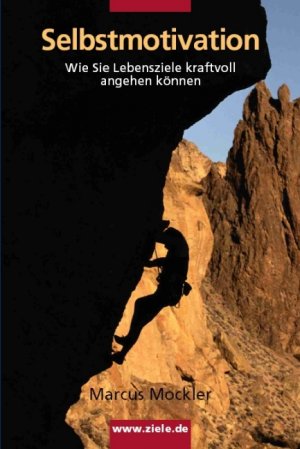 ISBN 9783928807425: Lernstress ade!: 33 erprobte Strategien für geistiges Arbeiten (RBtaschenbücher)