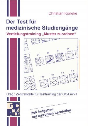 „Muster zuordnen" - Bücher gebraucht, antiquarisch & neu ...