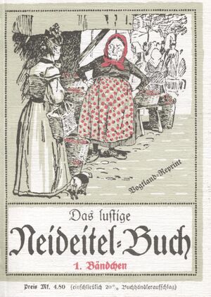 gebrauchte Buecher