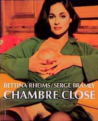 ISBN 9783929078855: Chambre Close