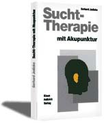 Isbn 3929338025 Sucht Therapie Mit Akupunktur Neu Gebraucht Kaufen