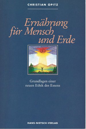 book taschenbuch