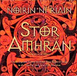 ISBN 9783929475586: Stor Amhran