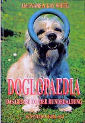 ISBN 9783929545616: Doglopaedia