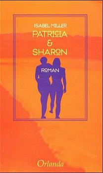 ISBN 9783929823431: Patricia & Sharon