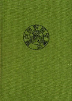 ISBN 9783929906660: Die personelle Zusammensetzung des Domkapitels zu Fünfkirchen im Spätmittelalter (1354-1526)