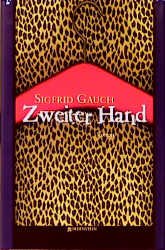 ISBN 9783930008537: Zweiter Hand