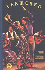 ISBN 9783930378364: Flamenco