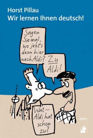 gebrauchte Buecher