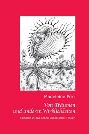 ISBN 9783930830725: Von Träumen und anderen Wirklichkeiten