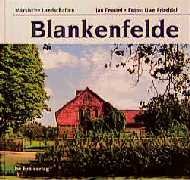 ISBN 9783930863570: Blankenfelde