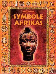 ISBN 9783930944408: Symbole Afrikas