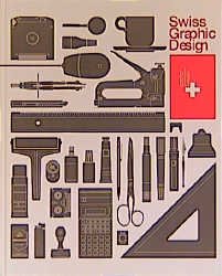 ISBN 9783931126360: Swiss Graphic Design