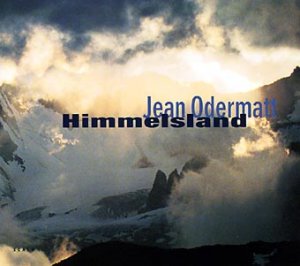 ISBN 9783931141707: Himmelsland