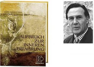 ISBN 9783931142049: Aufbruch zur inneren Erfahrung