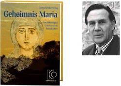 ISBN 9783931142056: Geheimnis Maria