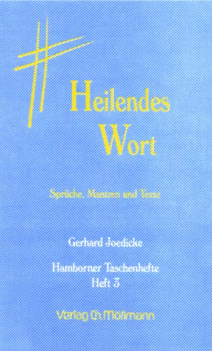 Download Geil sprueche Desktop Wallpaper Geil Sprueche