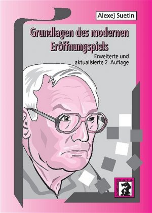 ISBN 9783931192044: Grundlagen des modernen Eröffnungsspiels