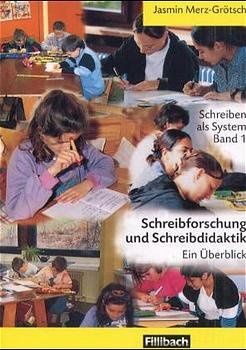 gebrauchtes Buch – Jasmin Merz-Grötsch – Schreiben als System: Schreibforschung und Schreibdidaktik. Ein Überblick Pädagogik Schulpädagogik Sekundarstufe I+II Aufsatz Aufsatzdidaktik freies Schreiben Kreatives Schreiben Geschichten Schreiben gebrauchtes Buch – Jasmin Merz-Grötsch – Schreiben als System: Schreibforschung und Schreibdidaktik. Ein Überblick Pädagogik Schulpädagogik Sekundarstufe I+II Aufsatz Aufsatzdidaktik freies Schreiben Kreatives Schreiben Geschichten Schreiben