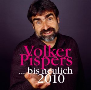 ISBN 9783931265878: ... bis neulich 2010, 2 Audio-CD