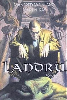 ISBN 9783931407315: Landru