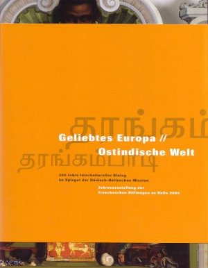 gebrauchte Buecher