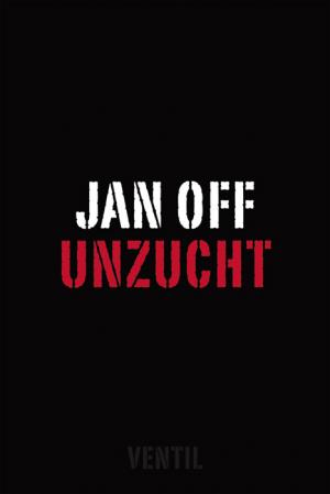 ISBN 9783931555634: Unzucht