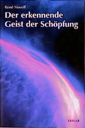 ISBN 9783931559946: Der erkennende Geist der Schöpfung