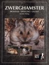 ISBN 9783931587963: Zwerghamster