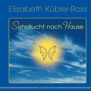 ISBN 9783931652210: Sehnsucht nach Hause