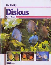 ISBN 9783931792244: Ihr Hobby Diskus