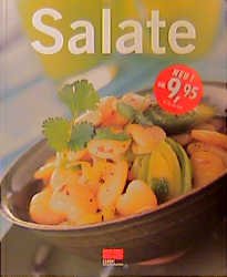 ISBN 9783932023859: Salate