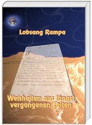 ISBN 9783932069864: Weisheiten aus längst vergangenen Zeiten