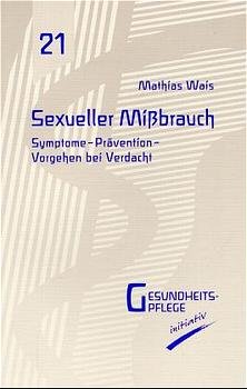 ISBN 9783932161261: Sexueller Missbrauch