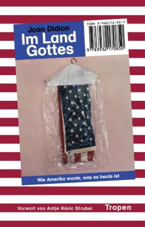 ISBN 9783932170850: Im Land Gottes