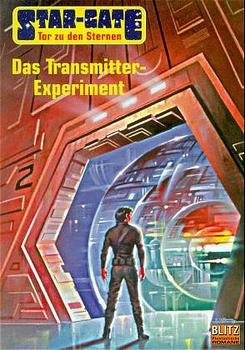 ISBN 9783932171550: Transmitter-Experiment