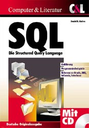 ISBN 9783932311697: SQL