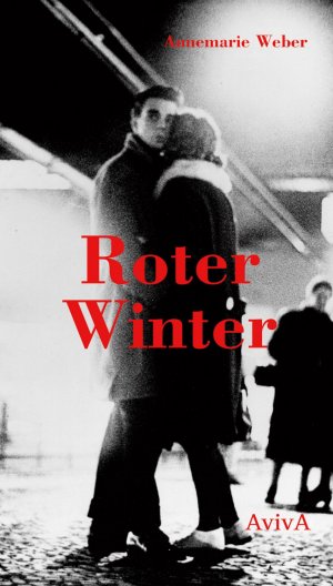 ISBN 9783932338670: Roter Winter