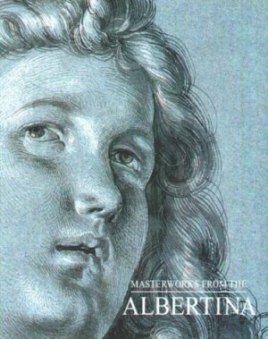 ISBN 9783932353574: Masterworks from the Albertina