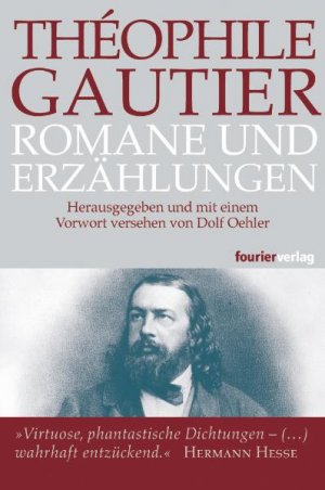 ISBN 9783932412400: Gesammelte Werke