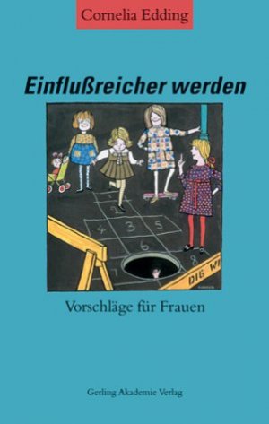 ISBN 9783932425479: Einflußreicher werden