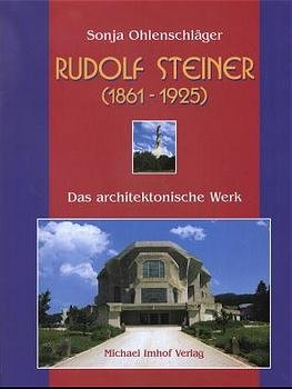 ISBN 9783932526374: Rudolf Steiner (1861-1925)