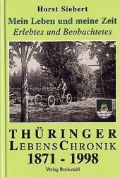 ISBN 9783932554230: Mein Feldzug in Afrika - in Rommel's Afrika Korps 1942-1943 - Gefangenschaft USA - Leben in der DDR: MEIN LEBEN UND MEINE ZEIT