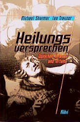 ISBN 9783932710186: Heilungsversprechen